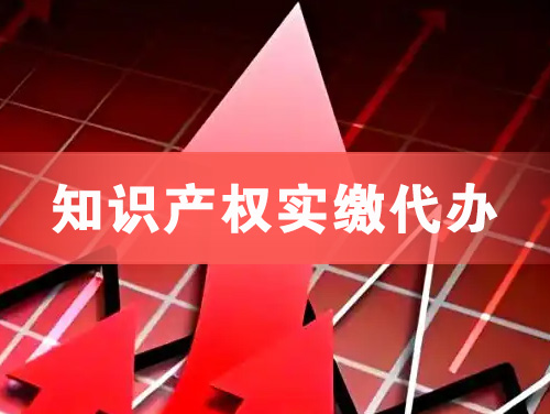 合作知识产权实缴资本代办